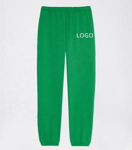 Conjuntos Deportivos de Alta Calidad con Logotipo Reflectante Personalizado, Pantalones Deportivos, Trajes Deportivos para Hombre y Mujer - Product Image 5