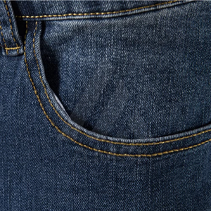 Jeans para Hombre al Por Mayor, Ropa Casual, Jeans para Hombre con Logotipo Personalizado - Product Image 4
