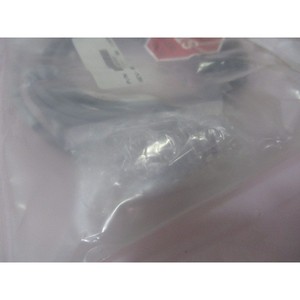 AMAT 0150-04489 Rev.002, ชุดสายเคเบิล, VAC/PRESS - อุปกรณ์และอะไหล่เซมิคอนดักเตอร์ระดับโลกที่เชื่อถือได้ - Product Image 4