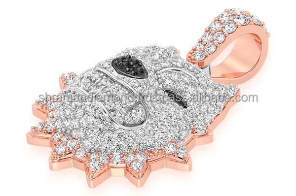 Rose d'or