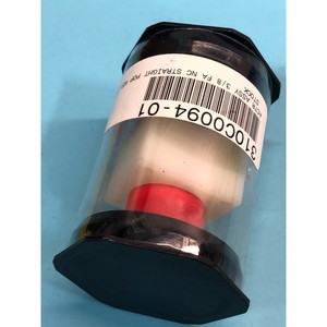 Actuador Semitool 310C0094-01, 3/8 FA NC - Equipo y Piezas Semiconductores de Confianza de Marca Global - Product Image 3