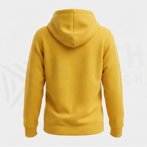 Sudaderas con Capucha para Mujer, Ropa Deportiva Informal para Exteriores, Logotipo Personalizado, Mangas Largas, Capucha, Mejor Precio, Conjuntos Casuales Estampados - Product Image 2