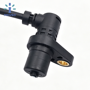 Capteur ABS de haute qualité PEIVSO pour Toyota, capteur de vitesse de roue ABS 89542-42040 - Product Image 3
