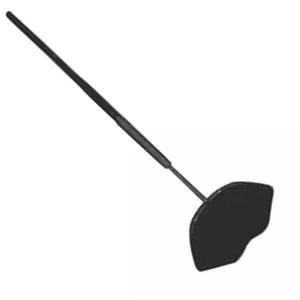 Stick de maquillage pour les lèvres, fini mat, outil d'application - Product Image 4