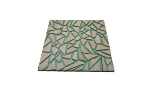 Latest Style Design Wood Resin Chopping <b>Board</b> Resin Inlay Chopping <b>Board</b> Wooden Cheese <b>Board</b> Cheese <b>Board</b> At best factory Price - Product Image 2