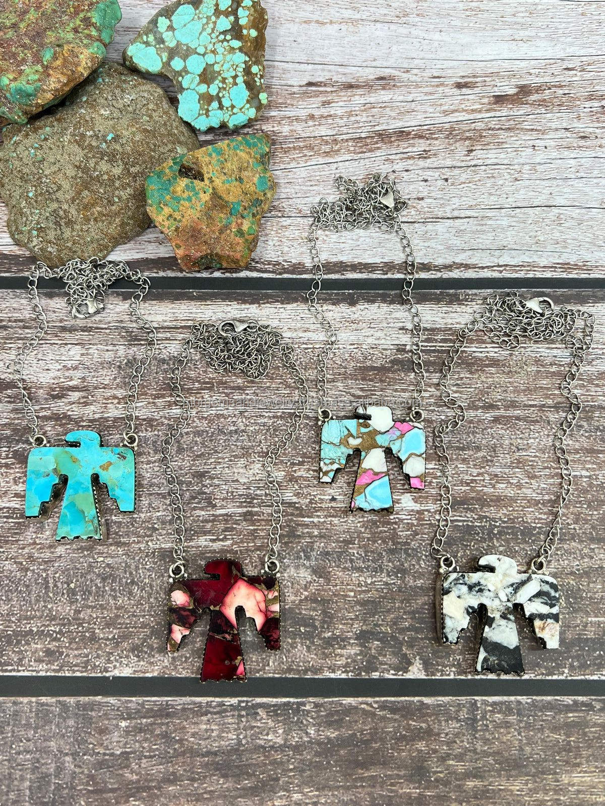 ในภาพเดียวกัน