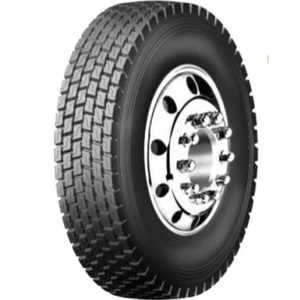 Neumáticos Todoterreno 265/70R16 Nuevos para Camionetas 4x4 para Revendedores - Product Image 3