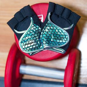 Xerise llovizna, ustom, OGO, Oman - Product Image 5