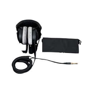 <span class=keywords><strong>Casque</strong></span> de studio professionnel DT770PRO |   <span class=keywords><strong>Casque</strong></span> de monitoring <span class=keywords><strong>filaire</strong></span> circum-auriculaire à boîtier fermé pour le gaming, le DJ, l'enregistrement et le mixage - Product Image 6