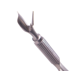Professional Nail Art <b>Magic</b> Wand Acrylic Gel Tips C-curve Nail Pinching Tools Multi Function Manicure Tools With OEM Service - Product Image 4