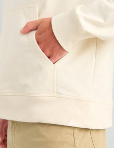 เสื้อฮู้ดตกปลาคุณภาพสูง โลโก้สั่งทำได้ ระบายอากาศได้ดี น้ำหนักเบา ป้องกันเหงื่อ UPF 50 โพลีเอสเตอร์ 100% สำหรับฤดูหนาว - Product Image 5