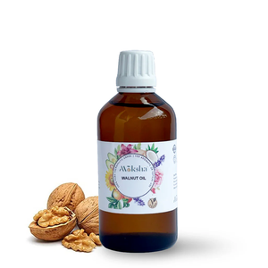 Aceite de Nuez |   Proveedor Mayorista de Aceites Portadores Premium, Fabricante de Marca Privada OEM - Product Image 2