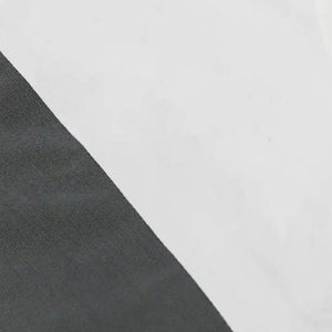 เสื้อยืดผู้ชายผ้าฝ้าย 100% พิมพ์โลโก้ตามสั่ง คุณภาพพรีเมียม ขายส่ง ดีไซน์ใหม่ล่าสุด สวมใส่สบาย ขายดีที่สุด - Product Image 3