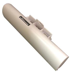 4G 통신 전방향 <span class=keywords><strong>360</strong></span>도 커버 2.4GHz 액티브 <span class=keywords><strong>RFID</strong></span> 동물 태그 <span class=keywords><strong>RFID</strong></span> 리더기 - Product Image 1