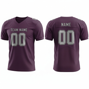 Maillot d'e-sport personnalisé 2026 – Qualité supérieure, écologique, séchage rapide, unisexe, sublimé, pour équipes – Service OEM - Product Image 6
