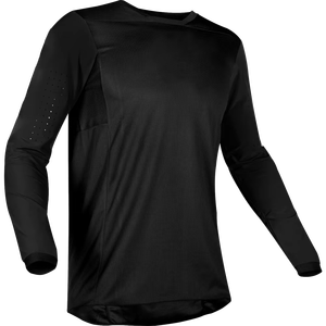 NUEVA Camiseta de Carreras Sublimada Personalizada de Alta Calidad, Spandex/Poliéster Ecológico y Transpirable de 220g, Manga Larga para Motociclismo y Automovilismo - Product Image 5
