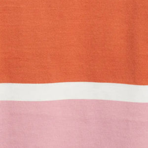 Camisetas Transpirables para Hombre, Estilo Casual, al Mejor Precio, Servicio OEM, Nuevo Diseño, Camisetas Ringer para Adultos - Product Image 6