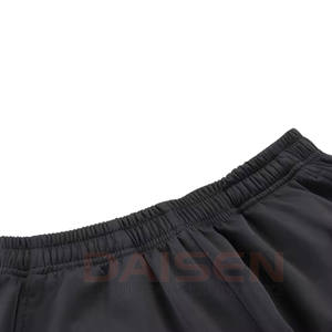 Nuevo Uniforme de Voleibol de Tela 100% Poliéster, Ropa Deportiva al Mejor Precio - Product Image 4