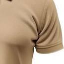 Servicio OEM, Diseña Tu Propio Logotipo, Camisetas para Hombre, Color y Logotipo Personalizados, 100% Algodón, Ecológicas, Transpirables, Casuales - Product Image 4