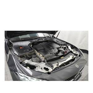 Mercedes-Benz CLS300d 4MATIC 2023, Euro V, Diesel, Automatique, Volant à Gauche, Caméra Arrière, 100 408 km - Product Image 6