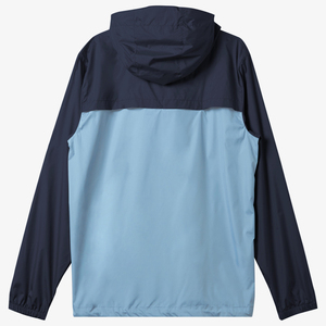 Veste coupe-vent pour homme à prix abordable, couleurs tendance, qualité supérieure, prix avantageux, veste coupe-vent pour homme à prix abordable - Product Image 5