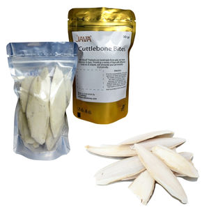 Small Animal <b>Hamster</b> & Rabbit Chew <b>Toys</b> Cuttlebone Bites-Fun Play <b>Toys</b> <b>for</b> Pets - Product Image 1