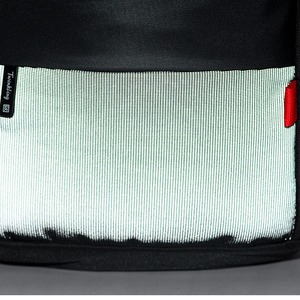 Functional high quality business <b>bag</b> with large capacity - Product Image 6