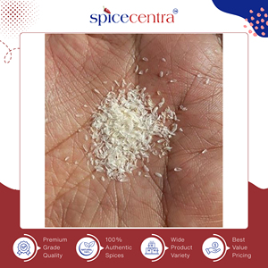 ผงซิลเลียมฮัสก์ (สีขาวปกติ) ออร์แกนิกแท้100% 99% - Product Image 4