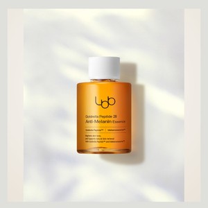 Sérum facial ghk-cu Jiel Elbibi Goldrelra peptaideu28anti Melranin Essence 50ml, sérum pour le visage au peptide de cuivre, sérum illuminateur pour le visage - Product Image 5