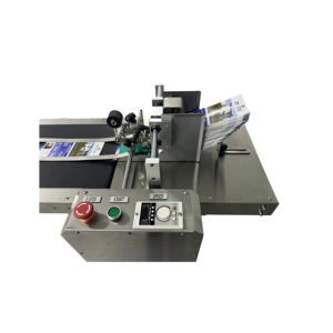 Nuevo Alimentador Automático Comercial Duradero de Acero Inoxidable 304 con Control Preciso de Temperatura para Uso Húmedo/Seco - Precio Mayorista - Product Image 5