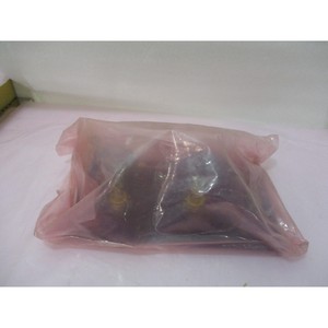 AMAT 0010-30587, ชุดอุปกรณ์ควบคุมการไหลแบบอินเตอร์ล็อค - อุปกรณ์และชิ้นส่วนเซมิคอนดักเตอร์ระดับโลกที่เชื่อถือได้ - Product Image 2