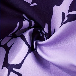 Pantalon de jogging pour homme, anti-froissement, imprimé, style streetwear, Halloween, Y2K, dernières tendances de l'hiver, uni, teinture unie, anti-froissement - Product Image 6