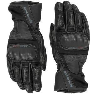 Pantalla táctil antideslizante motocicleta bicicleta carreras ciclismo guantes transpirable moto montar guante con alta calidad - Product Image 1