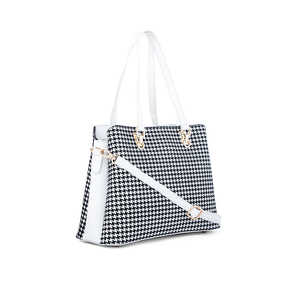 Sac à main blanc - Product Image 2