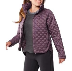 2025 solide noir bouffant matelassé veste pour hommes respirant hiver chaud nouveau Style hommes fermeture éclair matelassé vestes - Product Image 4