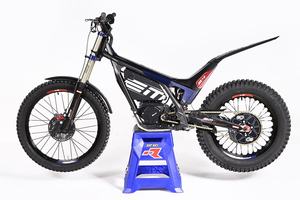 Produit phare sur EPURE RACE 1 Mile : Vélo électrique automatique à longue autonomie, prêt à rouler - Product Image 6