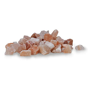 Bloque de Sal Mineral Natural del Himalaya para Animales, Colección de Bloques de Sal Más Vendida, con Logotipo Personalizado, Servicios de Fabricación OEM - Product Image 4