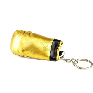 Llaveros de Boxeo Personalizados al Por Mayor en Diferentes Colores, Llaveros de Boxeo de Moda en Venta - Product Image 5