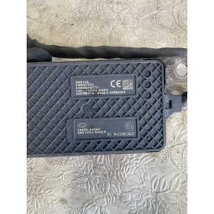 nitrogen oxide <b>sensor</b> nox hyundai kia Nitrogen Oxide <b>Sensor</b> Nox <b>Sensor</b> 29650-84340 SNS304 Suitable for Hyundai Kia <b>auto</b> parts - Product Image 1