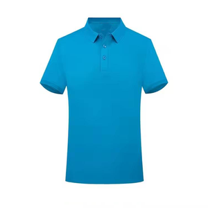 Camisetas de Gran Tamaño Personalizadas en Oferta, Polos de Alta Calidad Hechos en Pakistán - Product Image 3