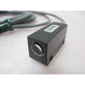 เซ็นเซอร์ภาพถ่าย Seeka PT30NAR, ด้านขวา, 418473 - อุปกรณ์และอะไหล่เซมิคอนดักเตอร์ระดับโลกที่เชื่อถือได้ - Product Image 4