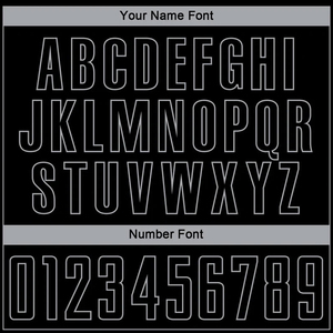 ชุดฟุตบอลสีน้ำเงินเหลืองแบบสั่งทำพิเศษ เนื้อผ้าระบายอากาศ แห้งเร็ว ป้องกันแบคทีเรีย ชุดกีฬาฟุตบอลขาสั้น รับผลิตแบบ OEM พร้อมสกรีนโลโก้ทีม - Product Image 3