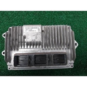 ECU และโมดูลคอมพิวเตอร์มือสองของ Accord รุ่น 378205A1D83 - Product Image 1