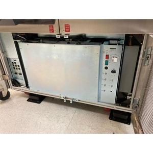 เครื่องมือตรวจสอบข้อบกพร่อง KLA Tencor AIT - อุปกรณ์และชิ้นส่วนเซมิคอนดักเตอร์ระดับโลกที่เชื่อถือได้ - Product Image 5