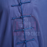 Vêtements de Kung Fu chinois de qualité supérieure, nouvelle arrivée, meilleur contraste de couleurs, manches longues, meilleure qualité, vêtements pour femmes, uniforme de Kung Fu