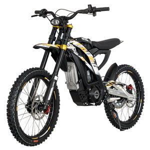 Moto tout-terrain de haute qualité à 4 temps, motocross enduro 250cc, moto tout-terrain KEWS K16 NC250 - Product Image 1