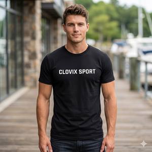 T-shirt personnalisé en gros, 100% coton, unisexe, uni, avec logo OEM, streetwear, approvisionnement en gros - Product Image 6