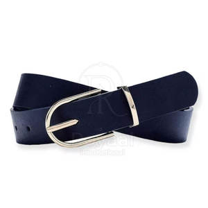 Cinturón de Cuero para Hombre de Primera Calidad Hecho en Pakistán, Color Personalizado, Cinturón de Cuero Cómodo para Venta en Línea - Product Image 6