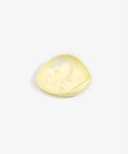 ชามเซรามิก Vireluna Signature Bowl พรีเมียม ทำด้วยมือจากอีพ็อกซี่เรซิ่น พร้อมดีไซน์ศิลปะที่ประณีตสำหรับการรับประทานอาหารอย่างมีระดับ - Product Image 6