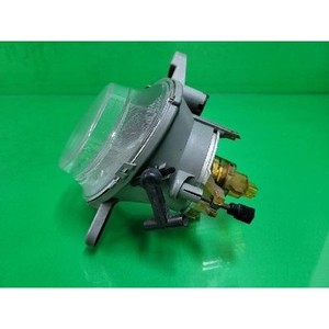 ไฟตัดหมอกมือสอง S60 ด้านซ้าย 8693336 - Product Image 6